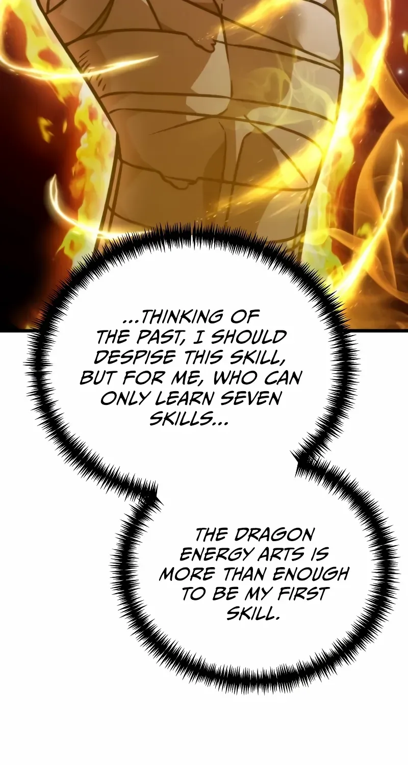 Chapter 45 — page 136