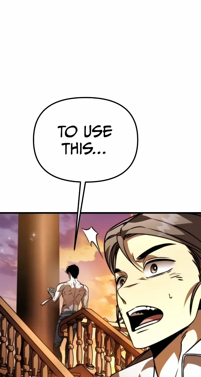 Chapter 45 — page 137