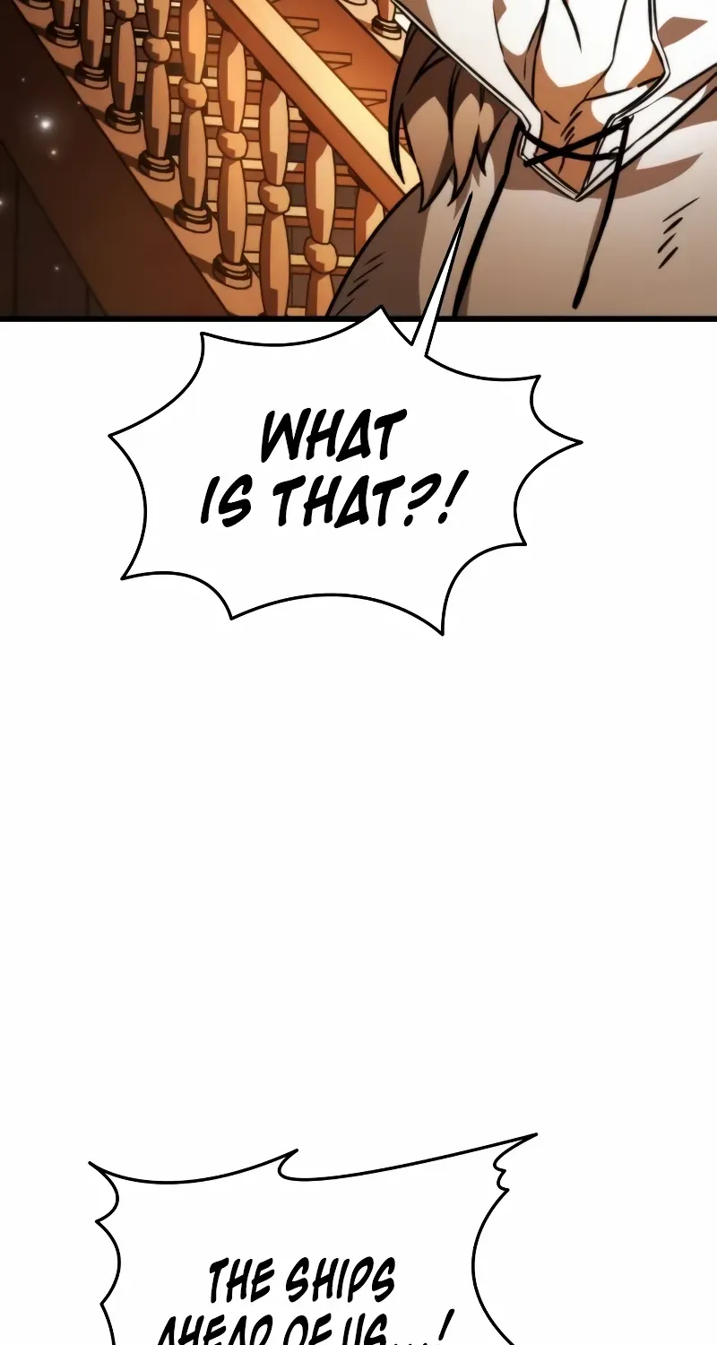 Chapter 45 — page 138