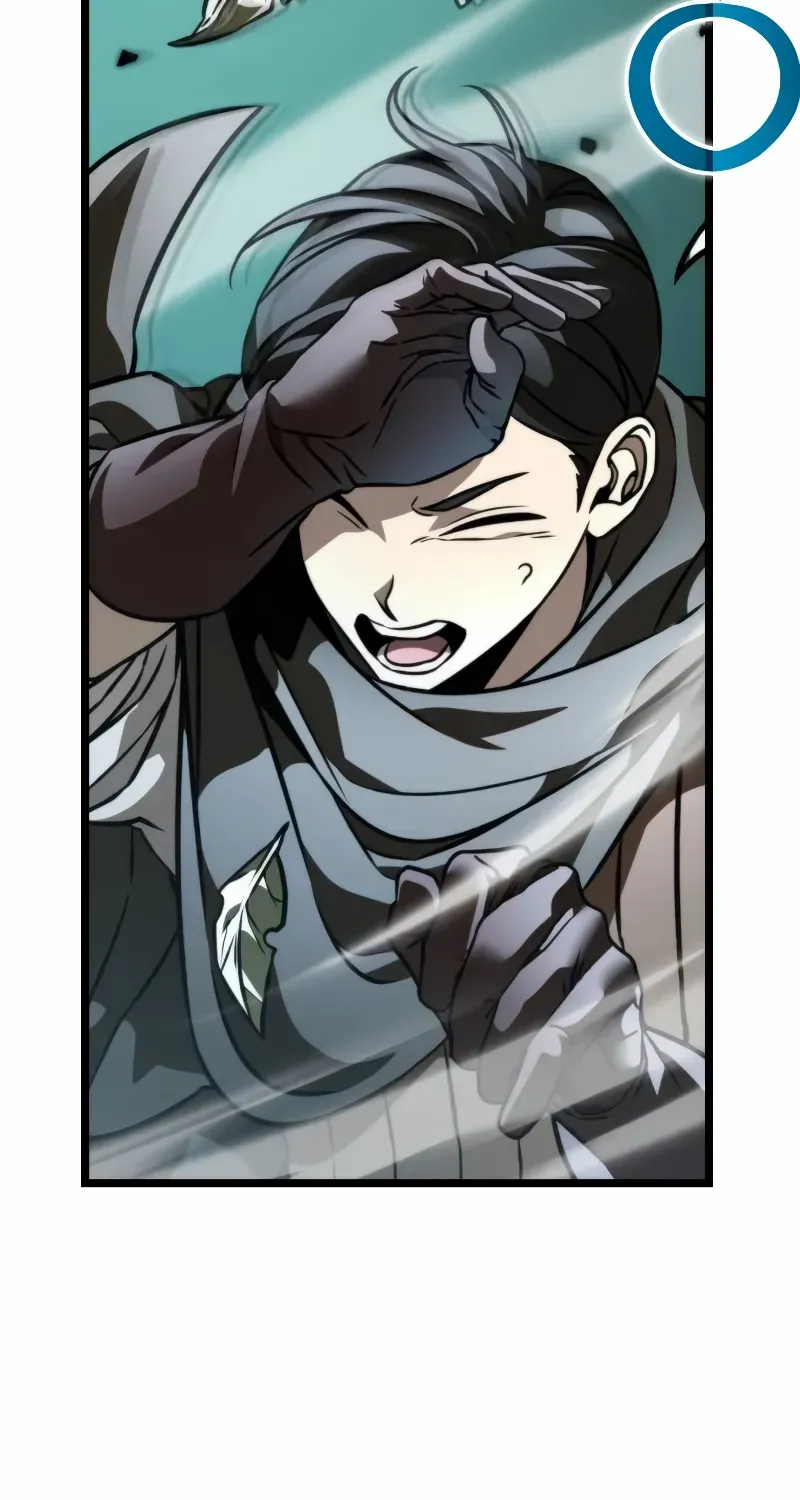 Chapter 45 — page 14