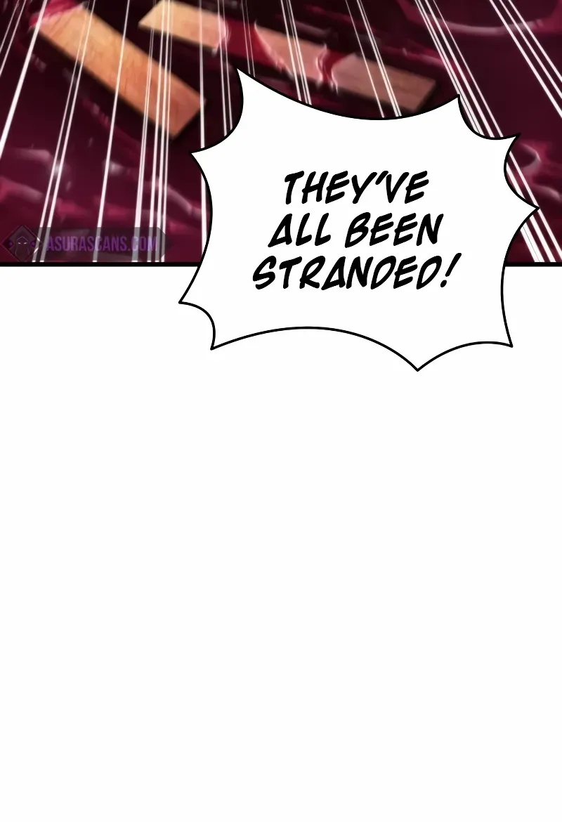 Chapter 45 — page 140