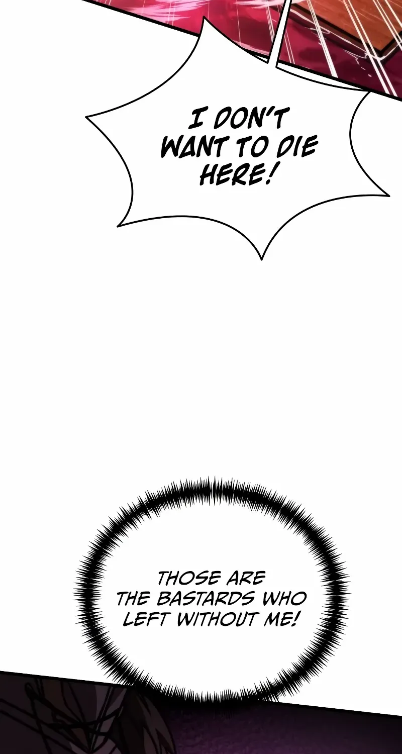 Chapter 45 — page 142