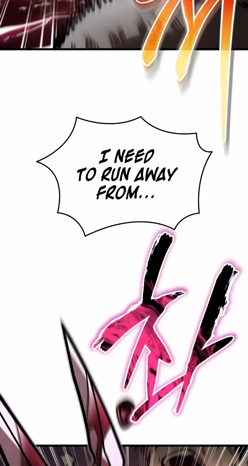 Chapter 45 — page 145
