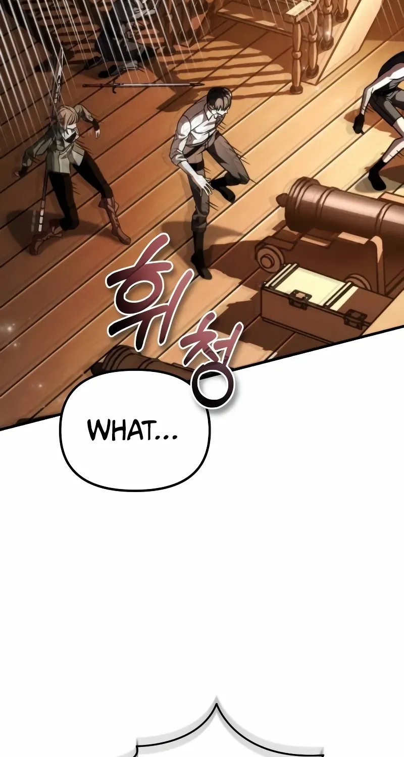 Chapter 45 — page 153