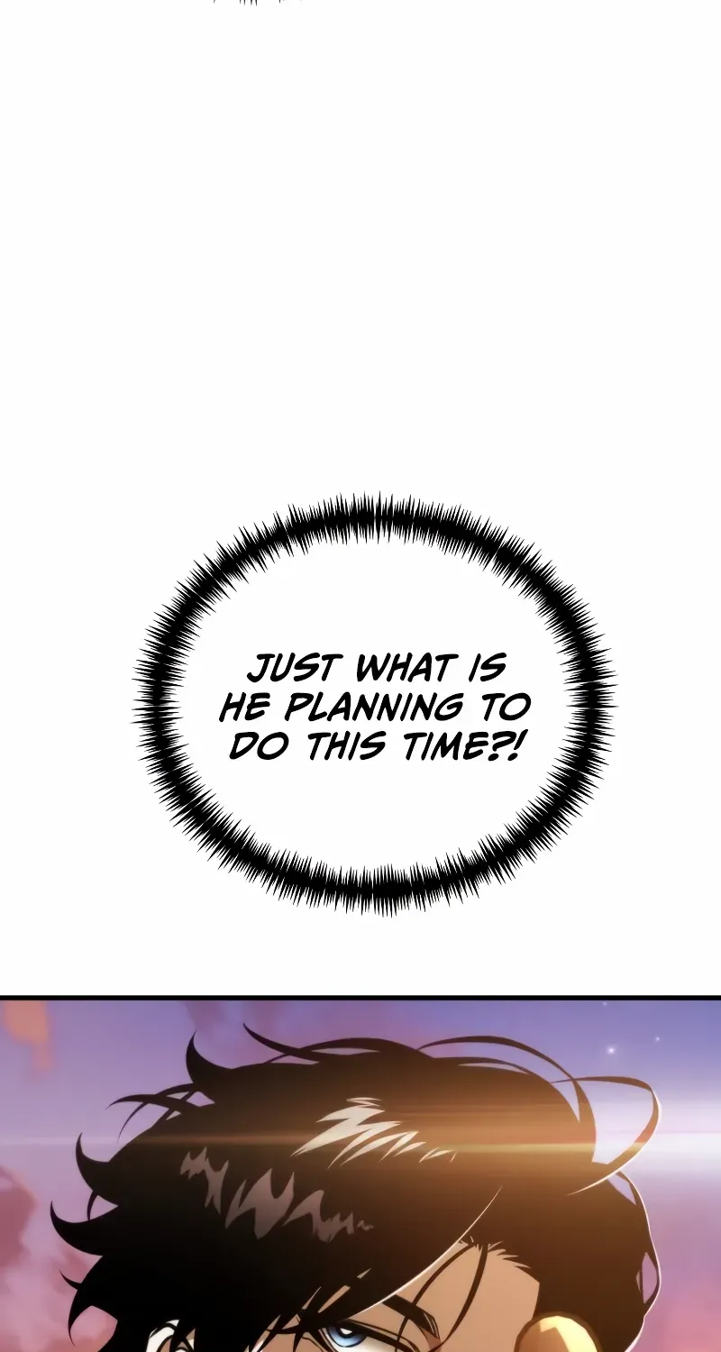 Chapter 45 — page 155