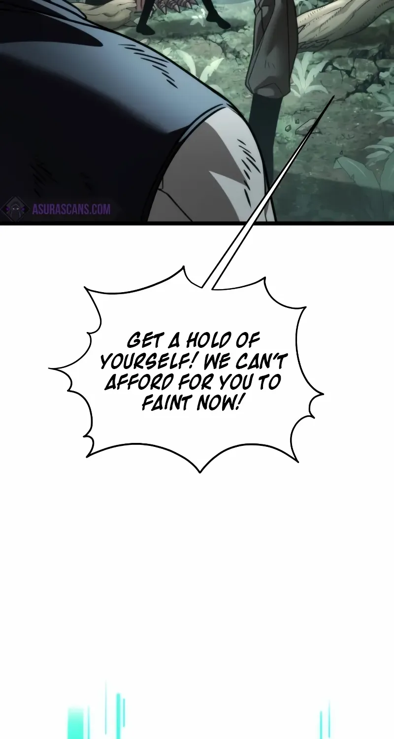 Chapter 45 — page 23