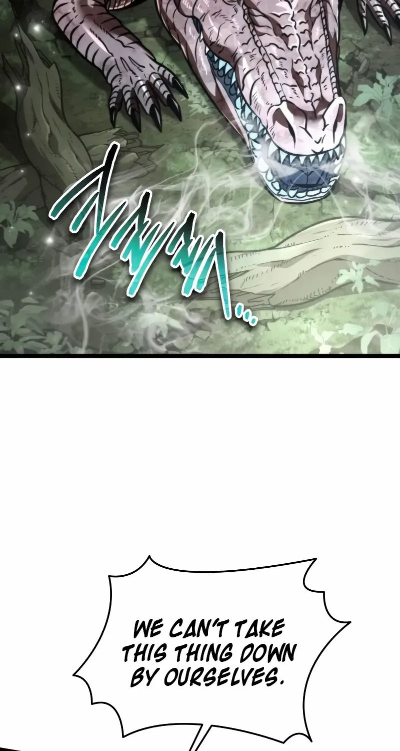 Chapter 45 — page 25