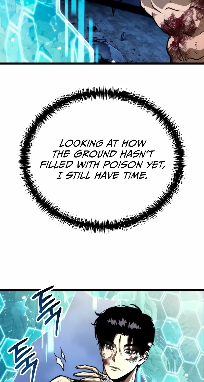 Chapter 45 — page 3