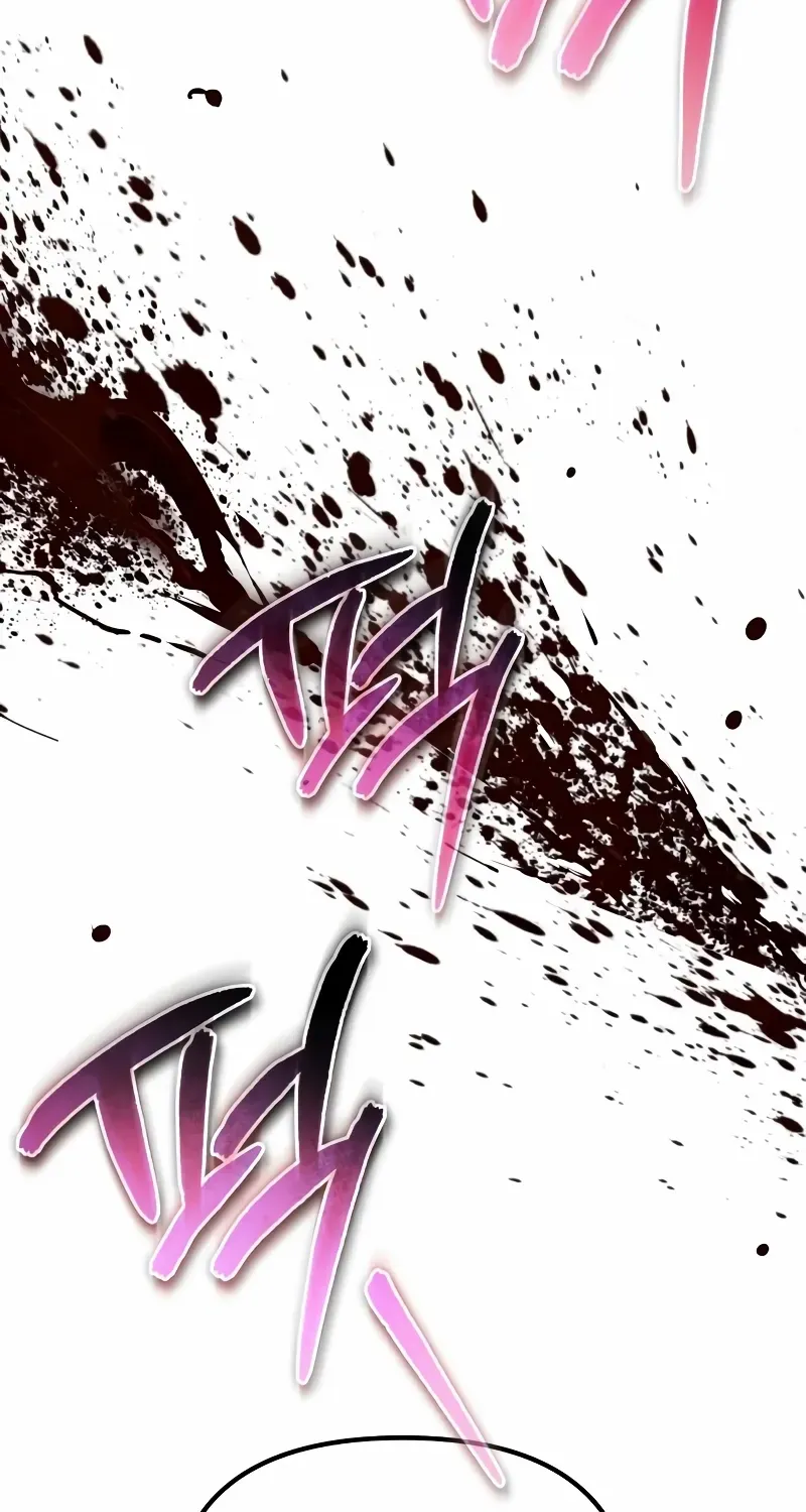 Chapter 45 — page 33