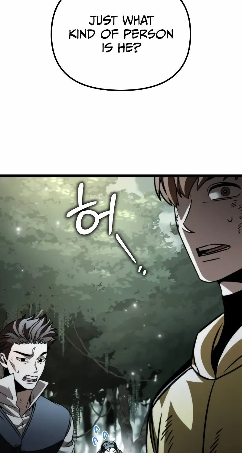 Chapter 45 — page 34