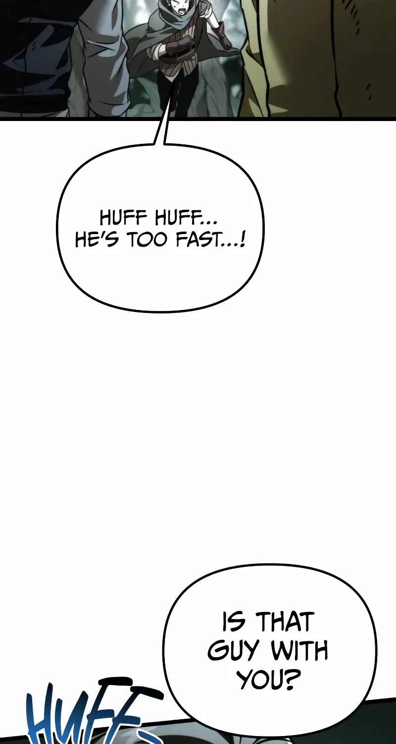 Chapter 45 — page 35