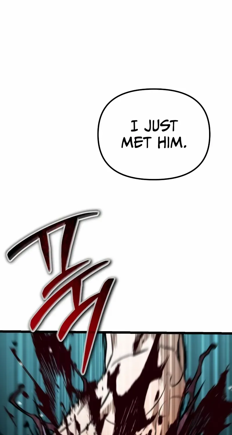 Chapter 45 — page 37