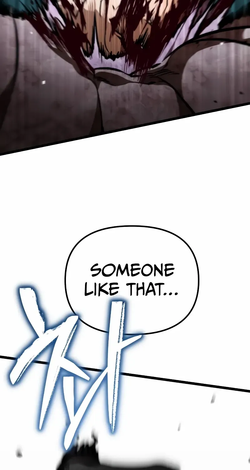 Chapter 45 — page 38