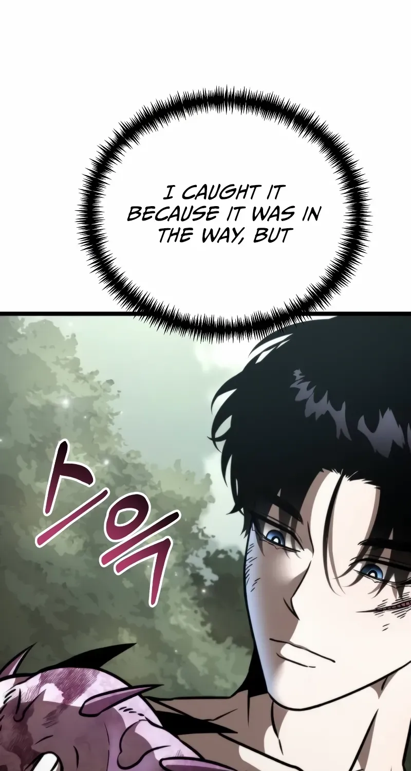 Chapter 45 — page 44
