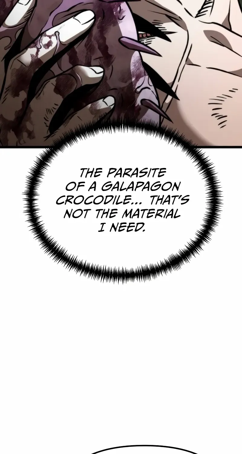 Chapter 45 — page 45
