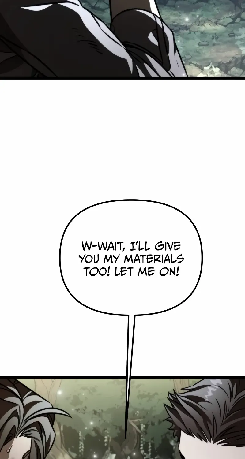 Chapter 45 — page 47