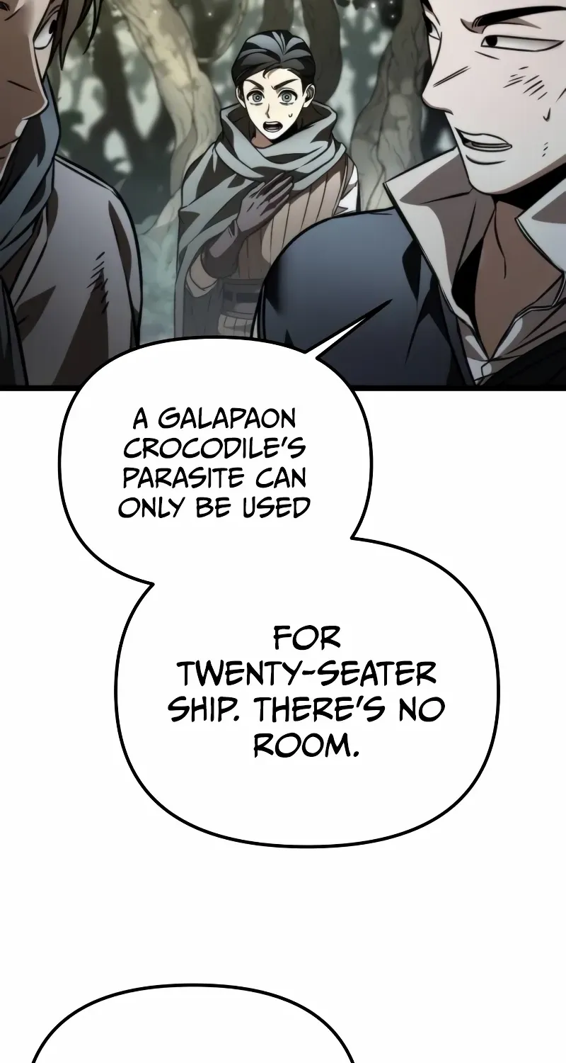 Chapter 45 — page 48