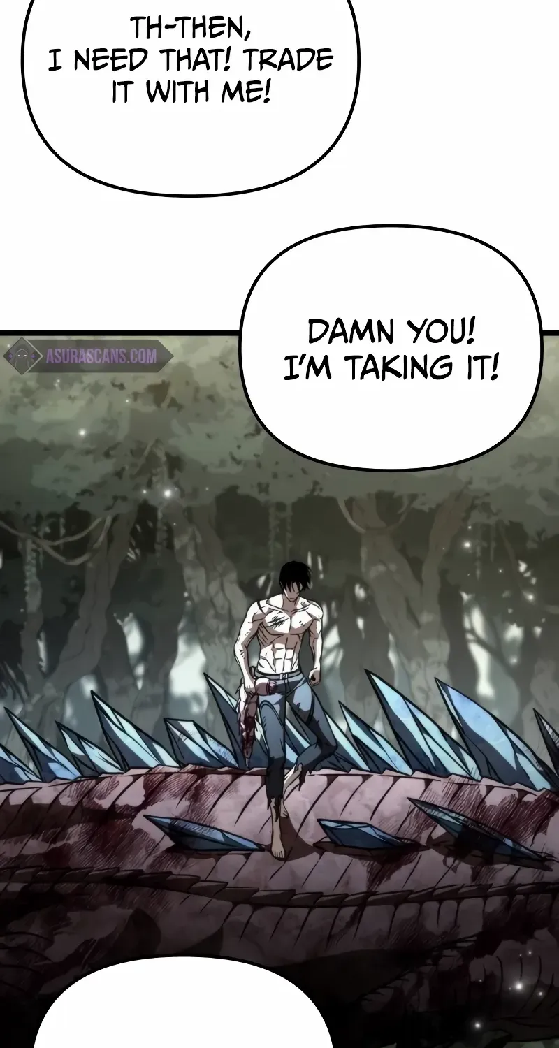 Chapter 45 — page 49