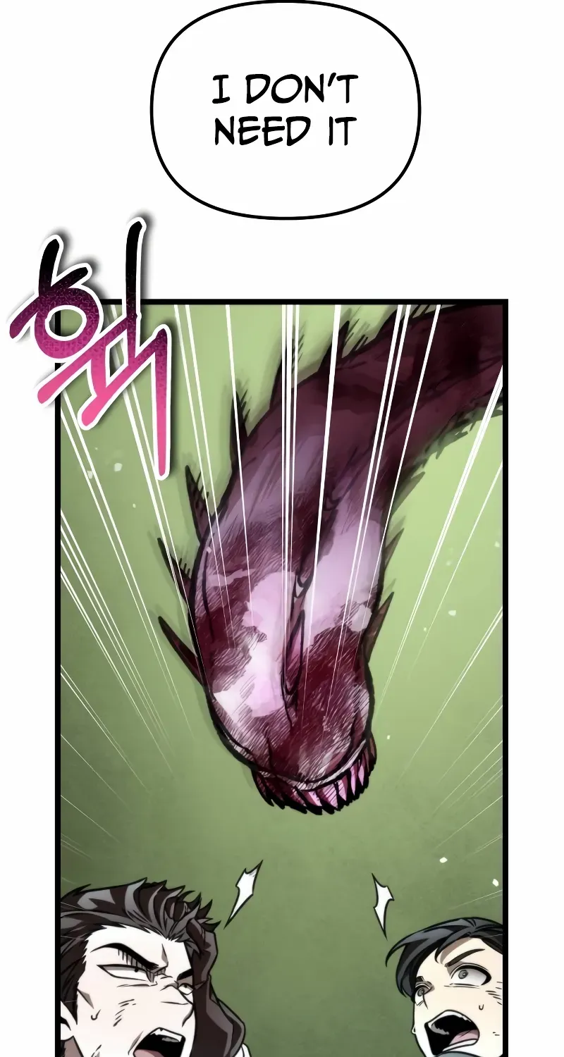 Chapter 45 — page 52