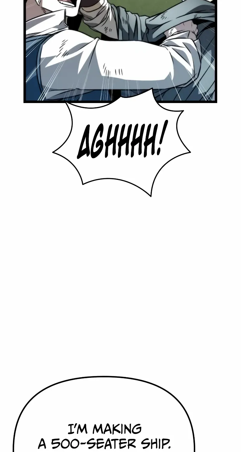 Chapter 45 — page 53