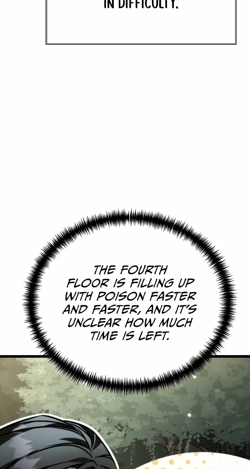 Chapter 45 — page 57