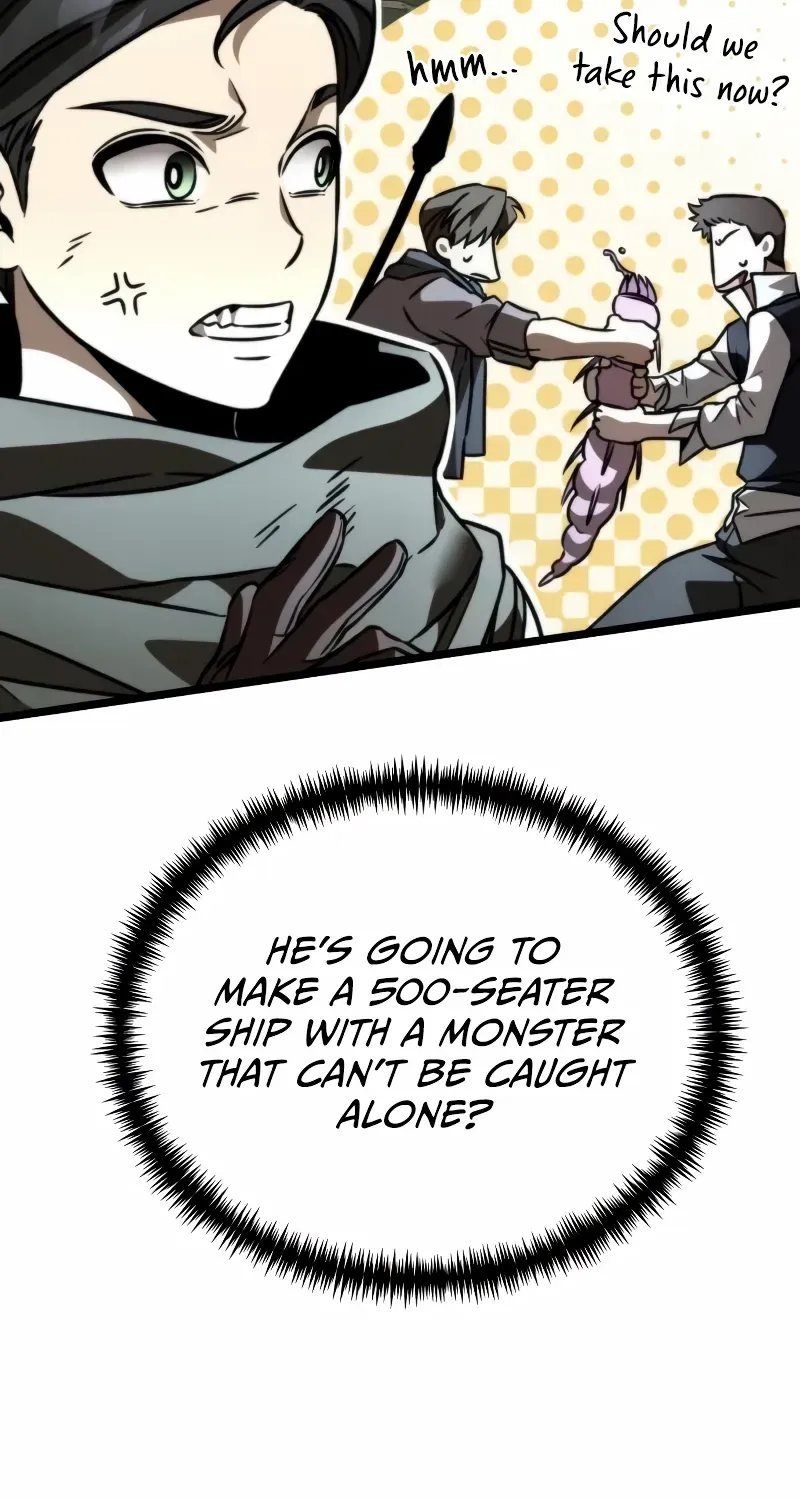 Chapter 45 — page 58