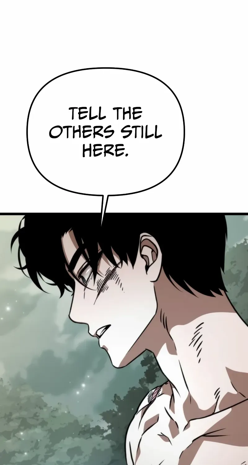 Chapter 45 — page 59