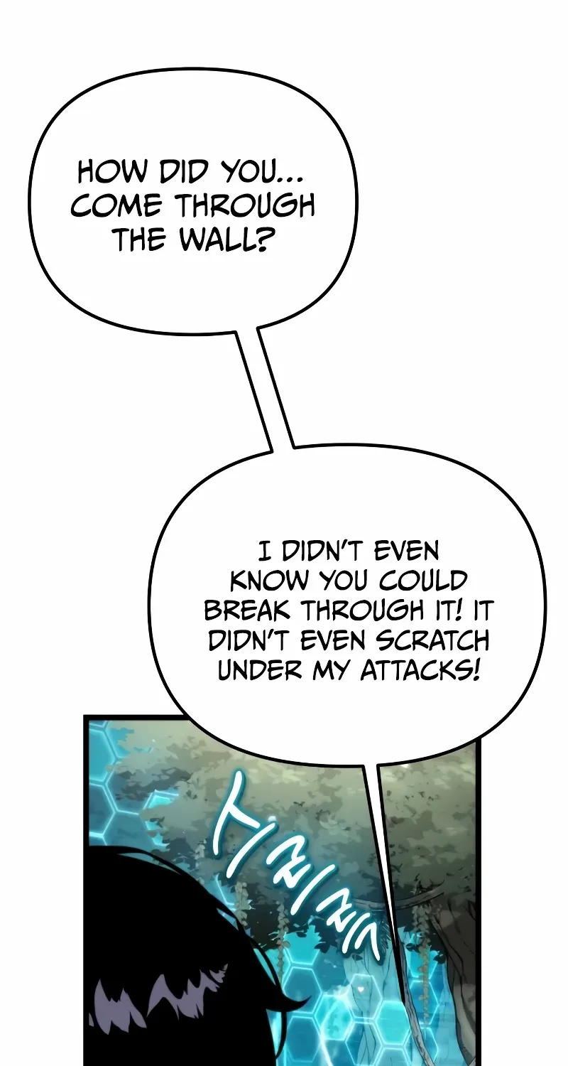 Chapter 45 — page 6