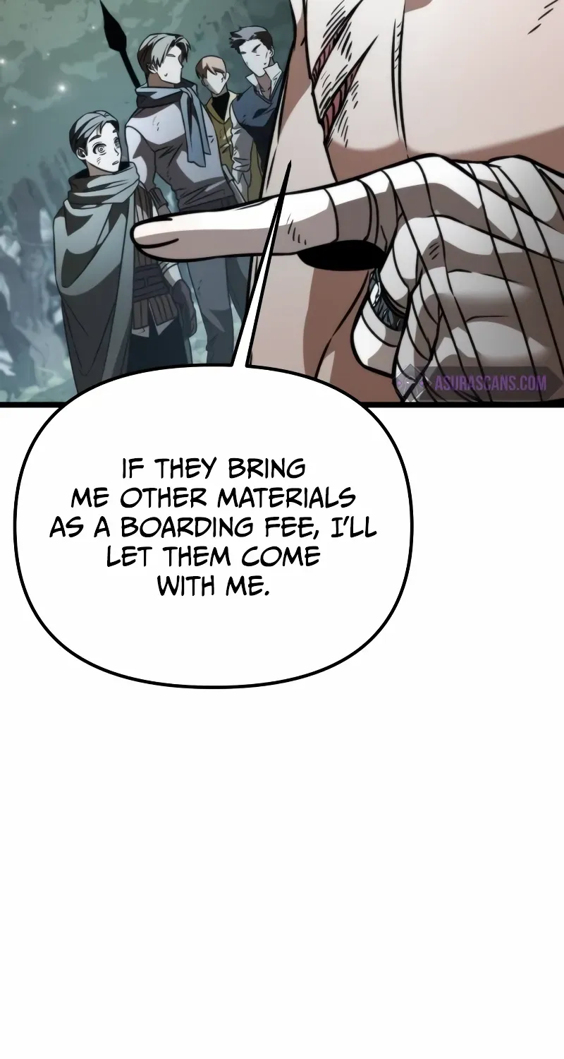 Chapter 45 — page 60