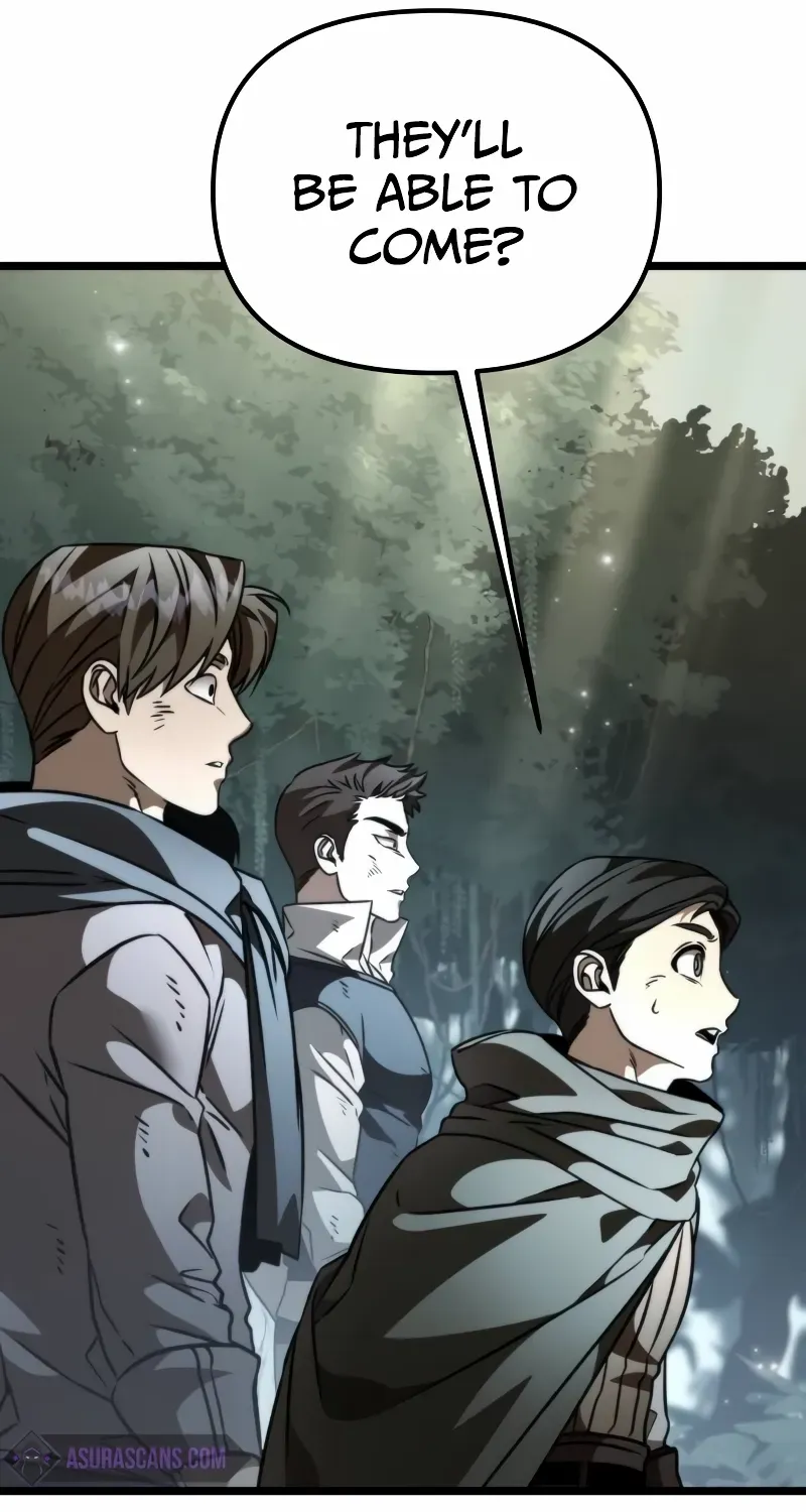 Chapter 45 — page 62
