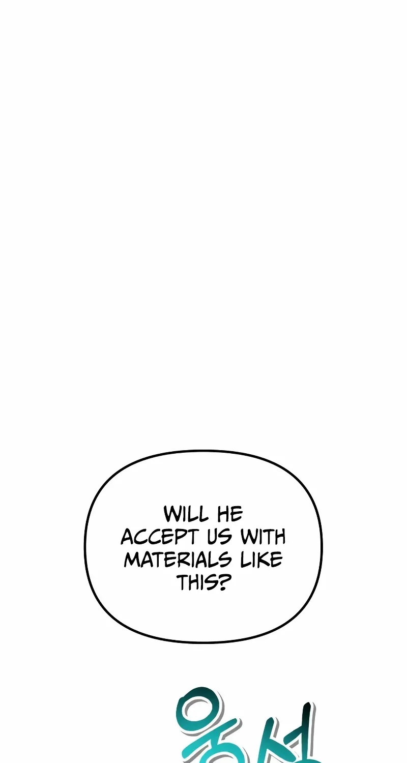 Chapter 45 — page 64