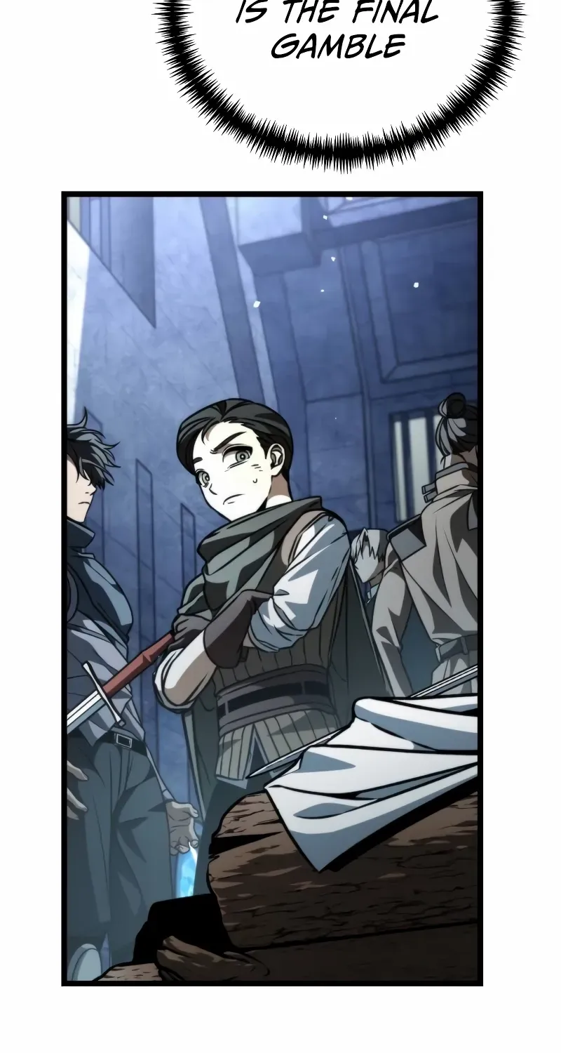 Chapter 45 — page 68