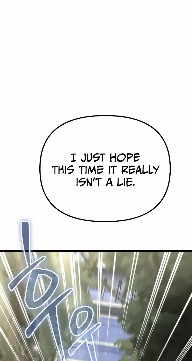 Chapter 45 — page 69