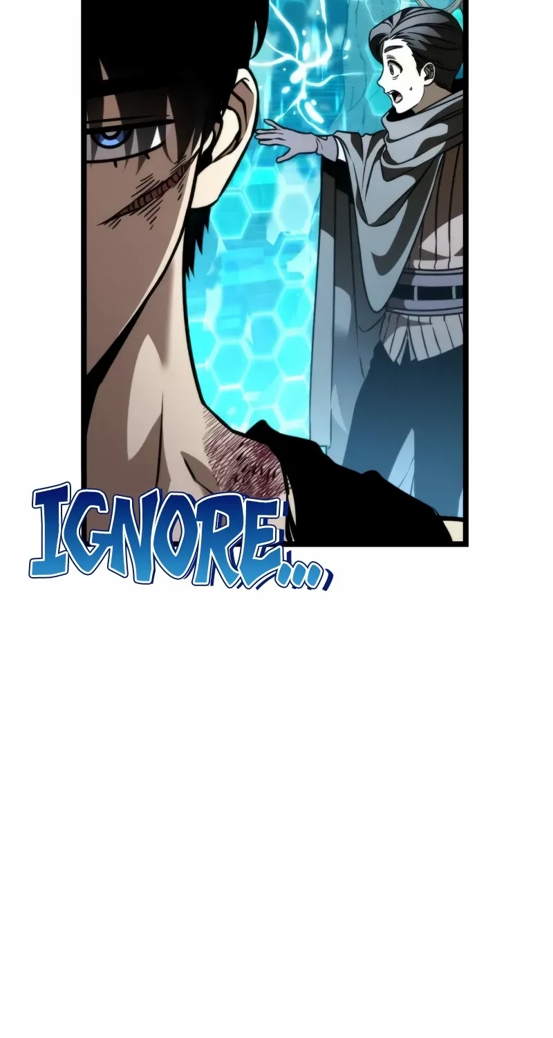 Chapter 45 — page 7