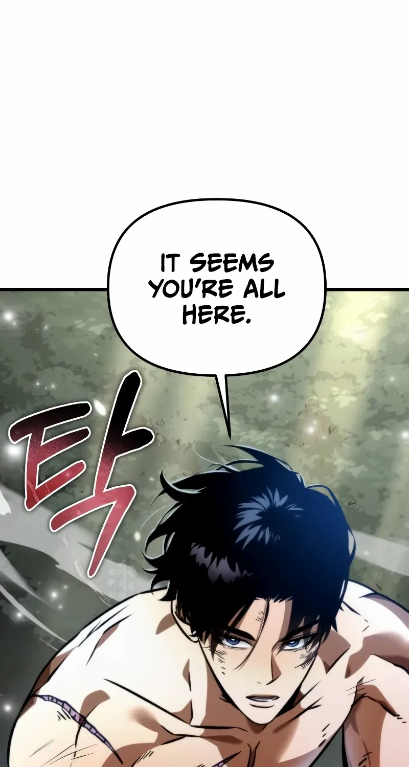 Chapter 45 — page 82