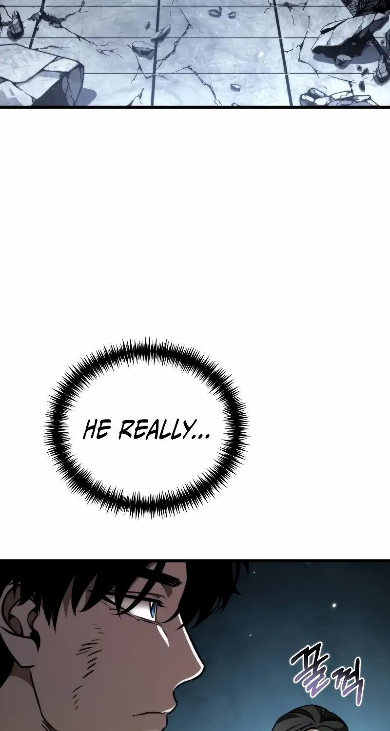 Chapter 45 — page 85