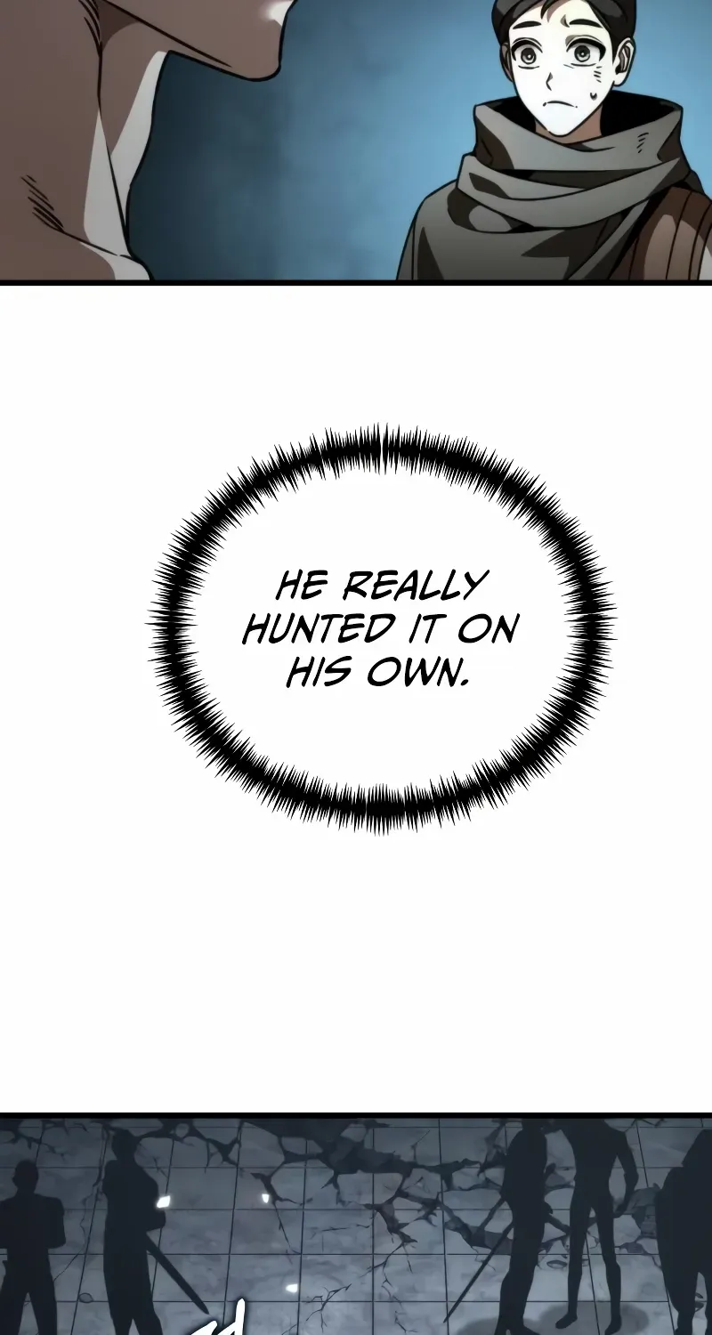 Chapter 45 — page 86
