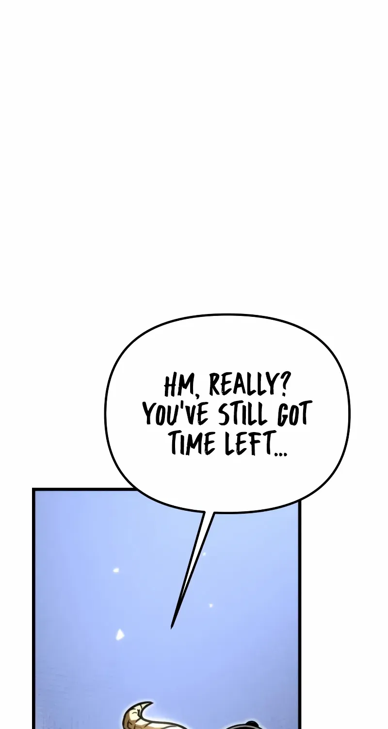 Chapter 45 — page 88