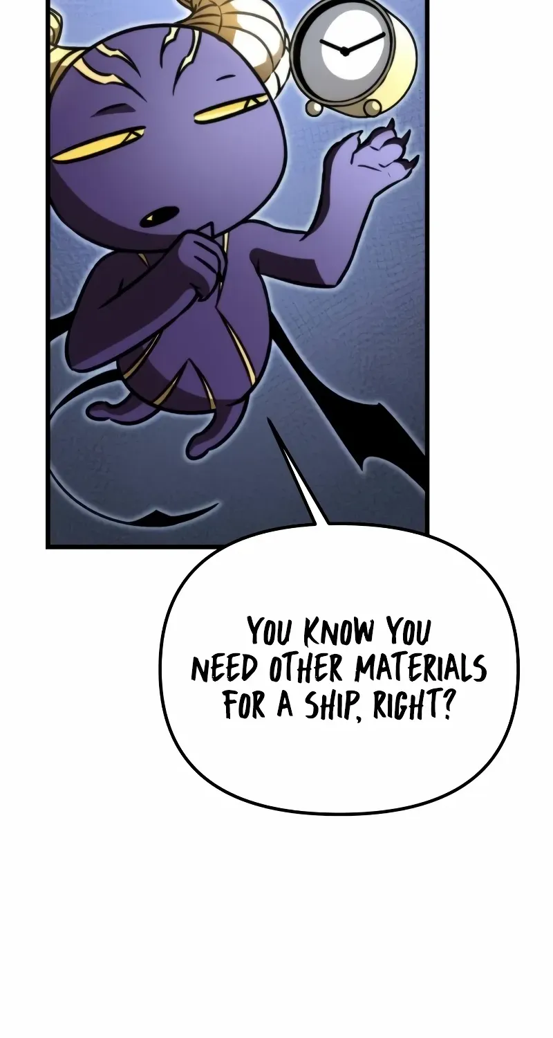 Chapter 45 — page 89