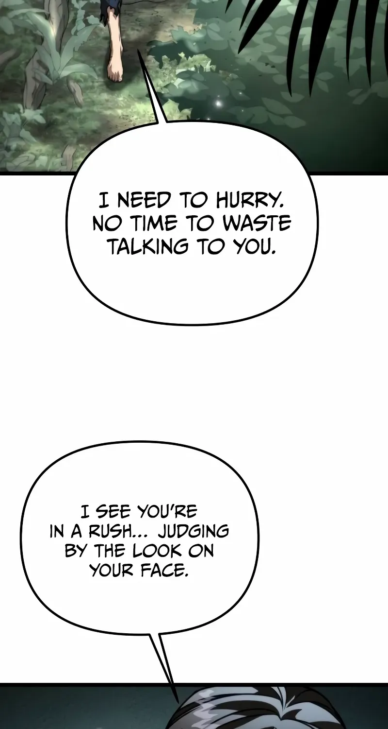 Chapter 45 — page 9