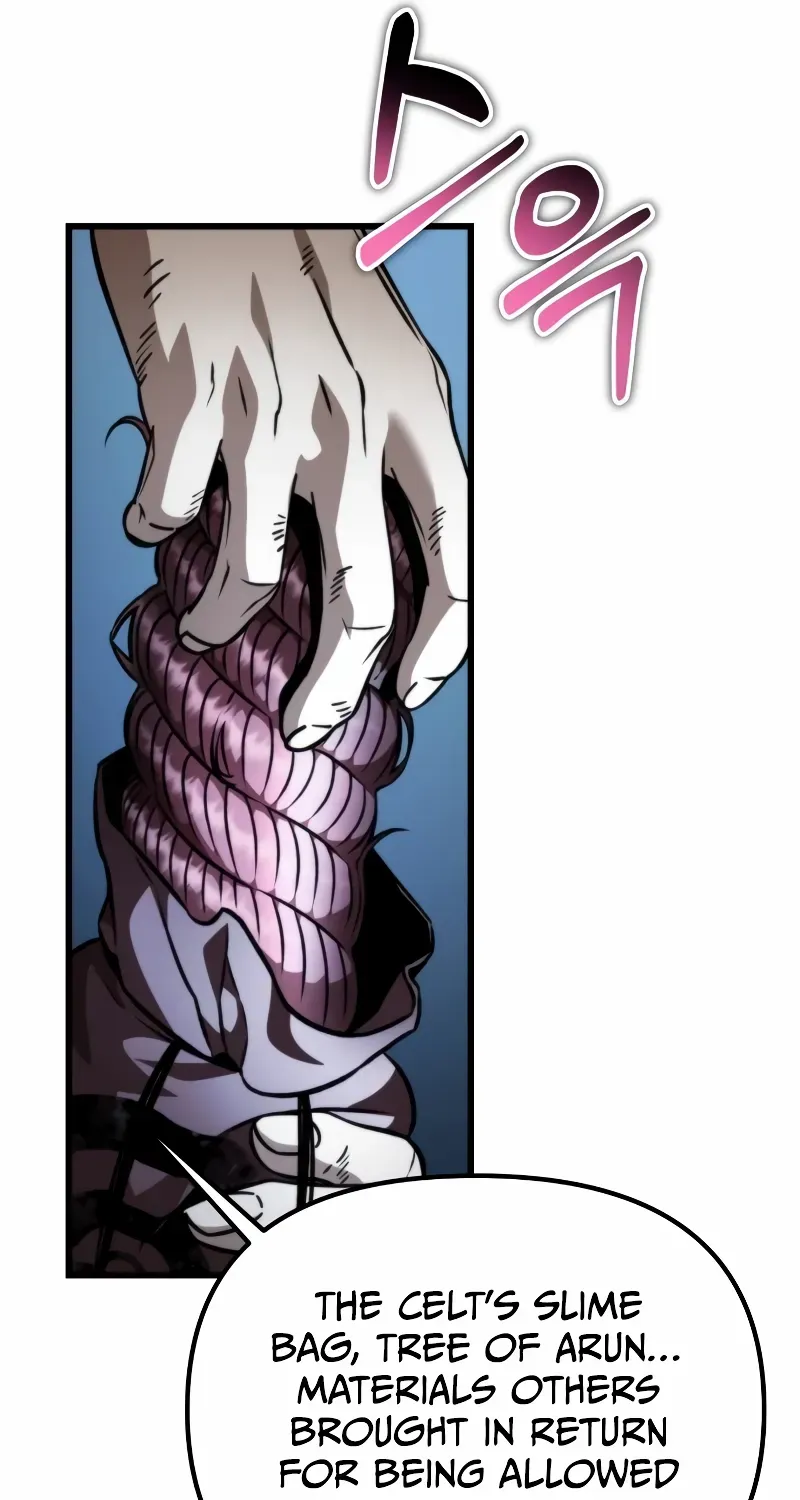 Chapter 45 — page 92