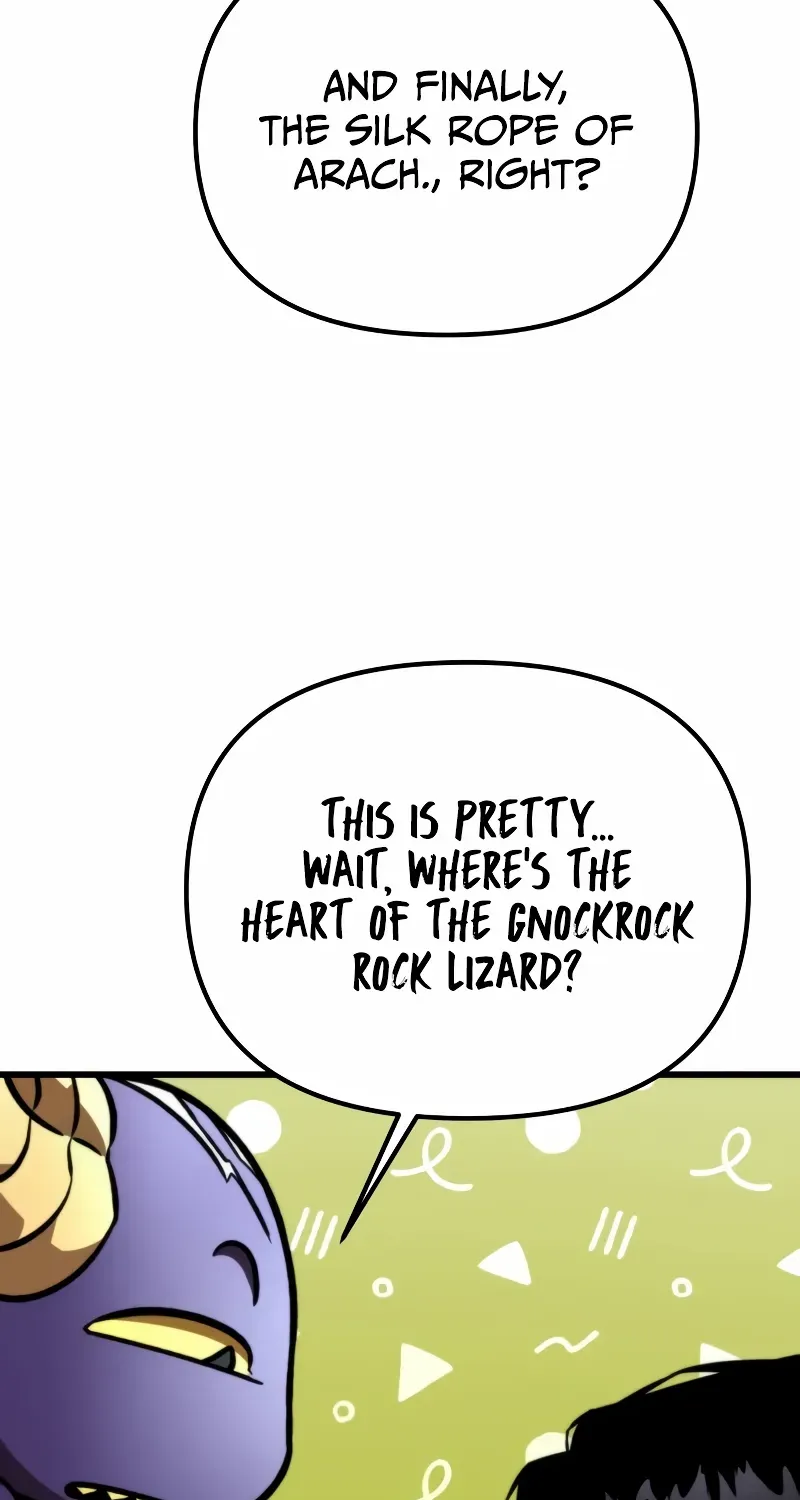 Chapter 45 — page 94