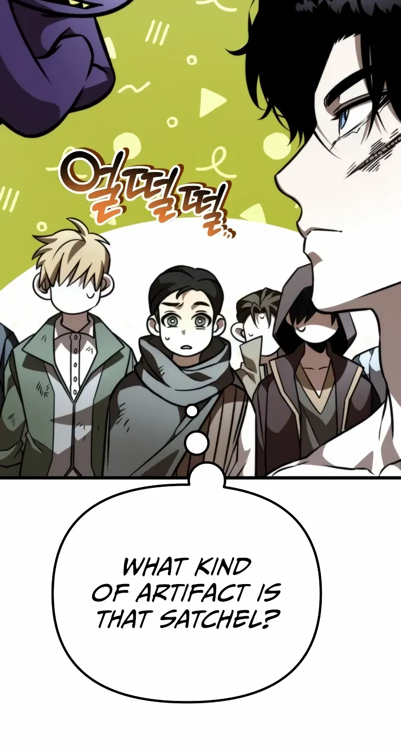 Chapter 45 — page 95