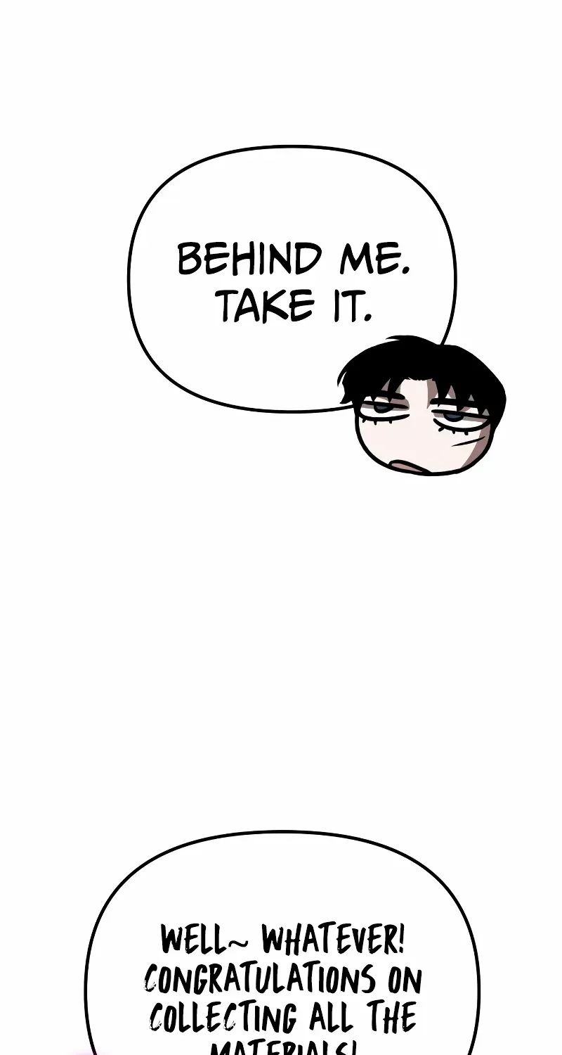 Chapter 45 — page 96