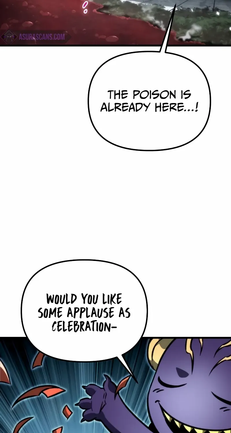 Chapter 45 — page 99