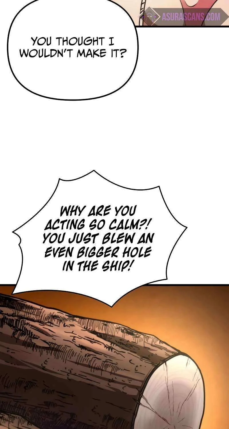 Chapter 46 — page 102