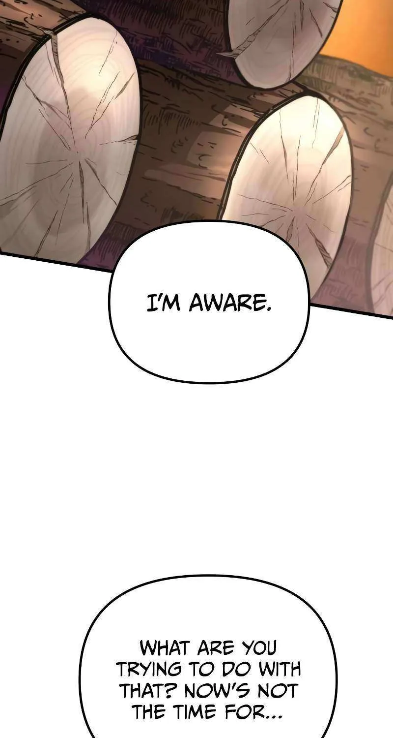 Chapter 46 — page 103