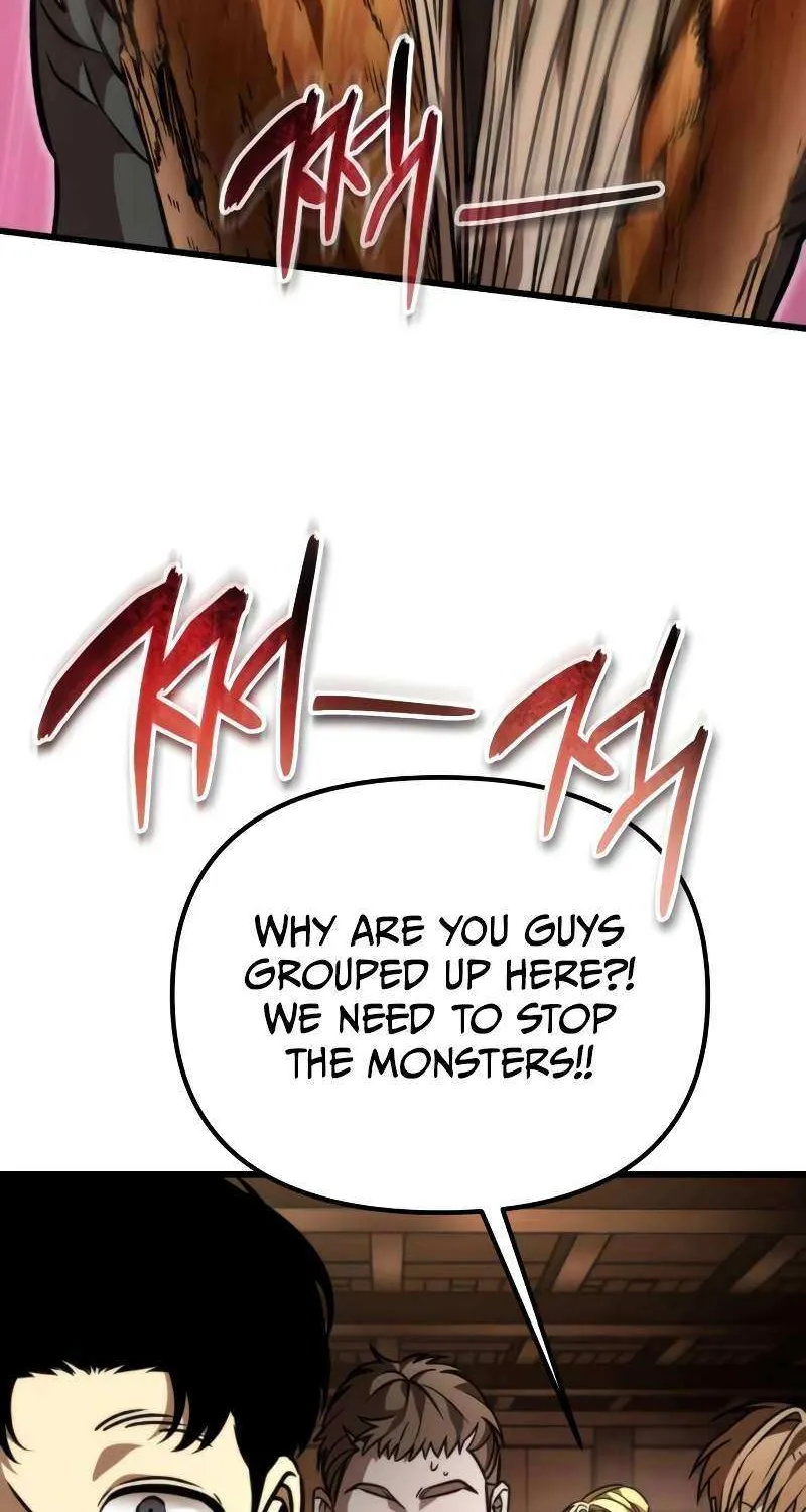 Chapter 46 — page 105