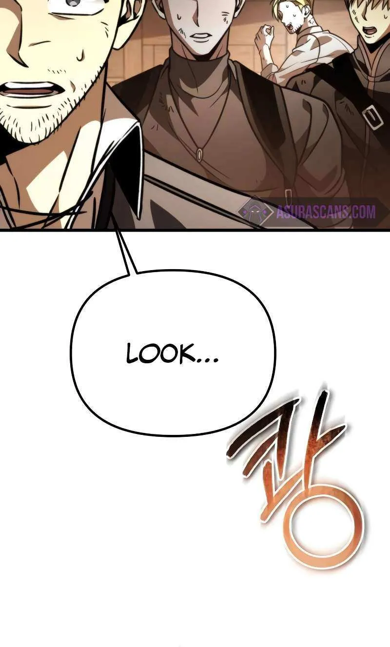 Chapter 46 — page 106