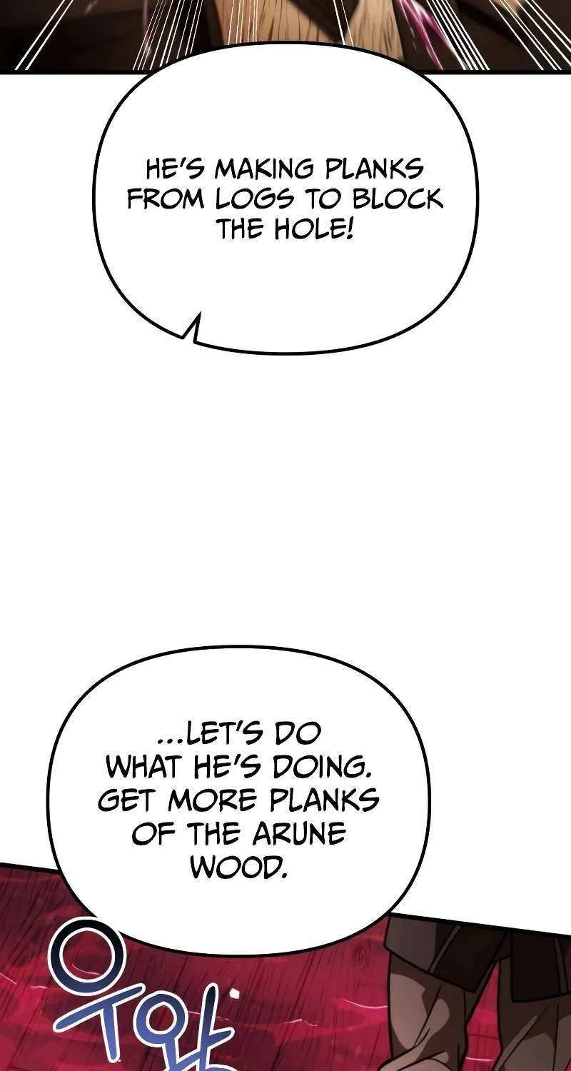 Chapter 46 — page 108